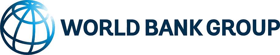 Banco Mundial