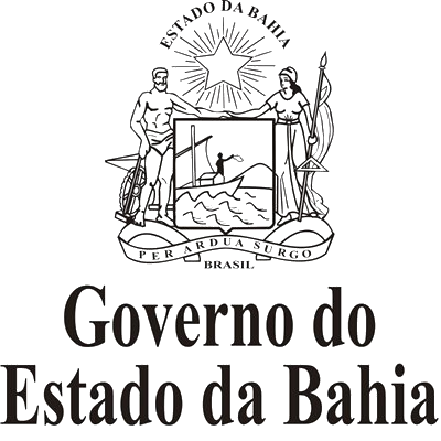 Governo da Bahia